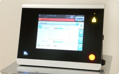 今村血管外科設備1