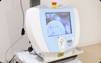 今村血管外科設備2