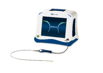 下肢静脈瘤治療用レーザー