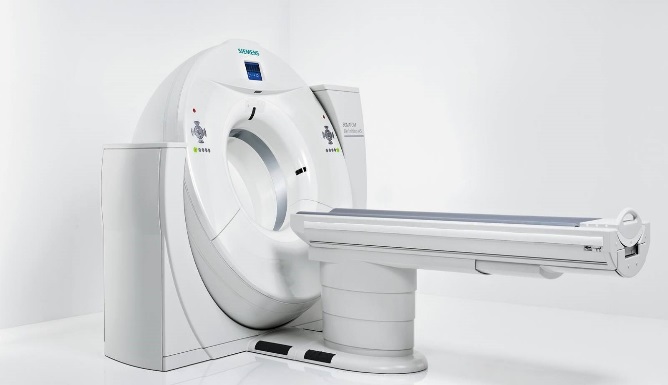 大阪医療センター設備2